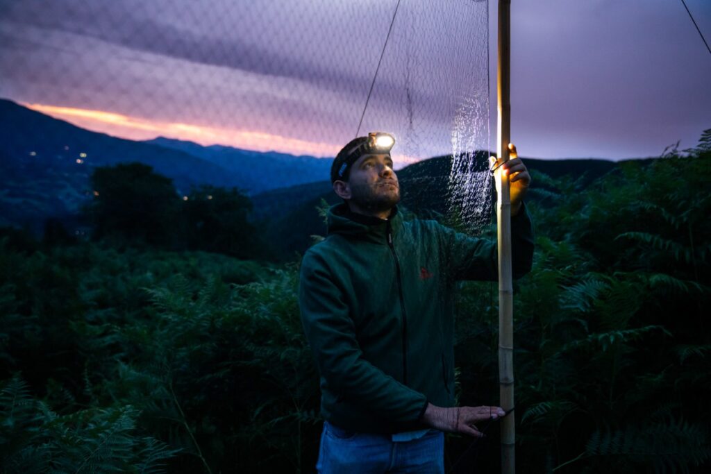 22-190802054550-02-190802054550-DSC09511