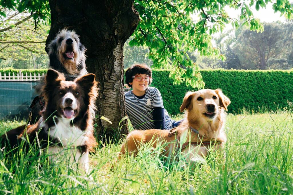 02_07052018093754-nameDSC01768