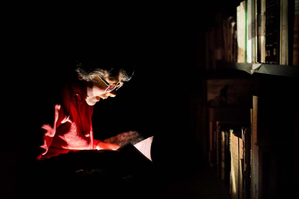 04_02052018095043-nameDSC01247