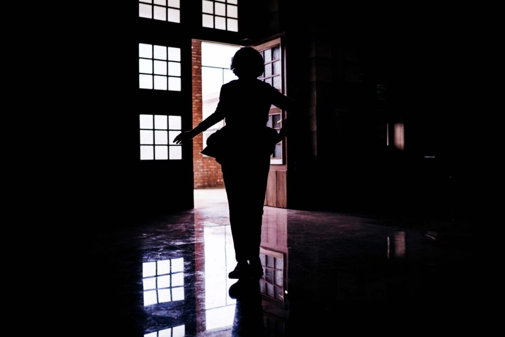 05_02052018100518-nameDSC01390