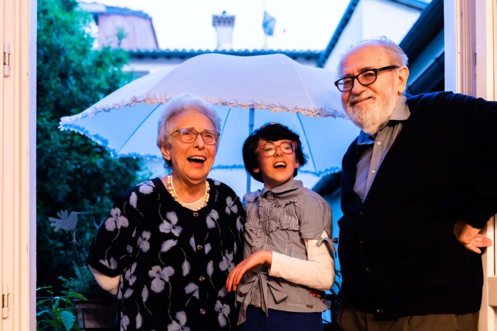 08_18052018204724-nameDSC03200-Modifica