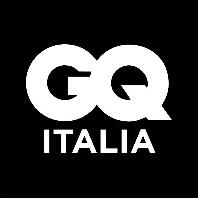 GQ ITALIA