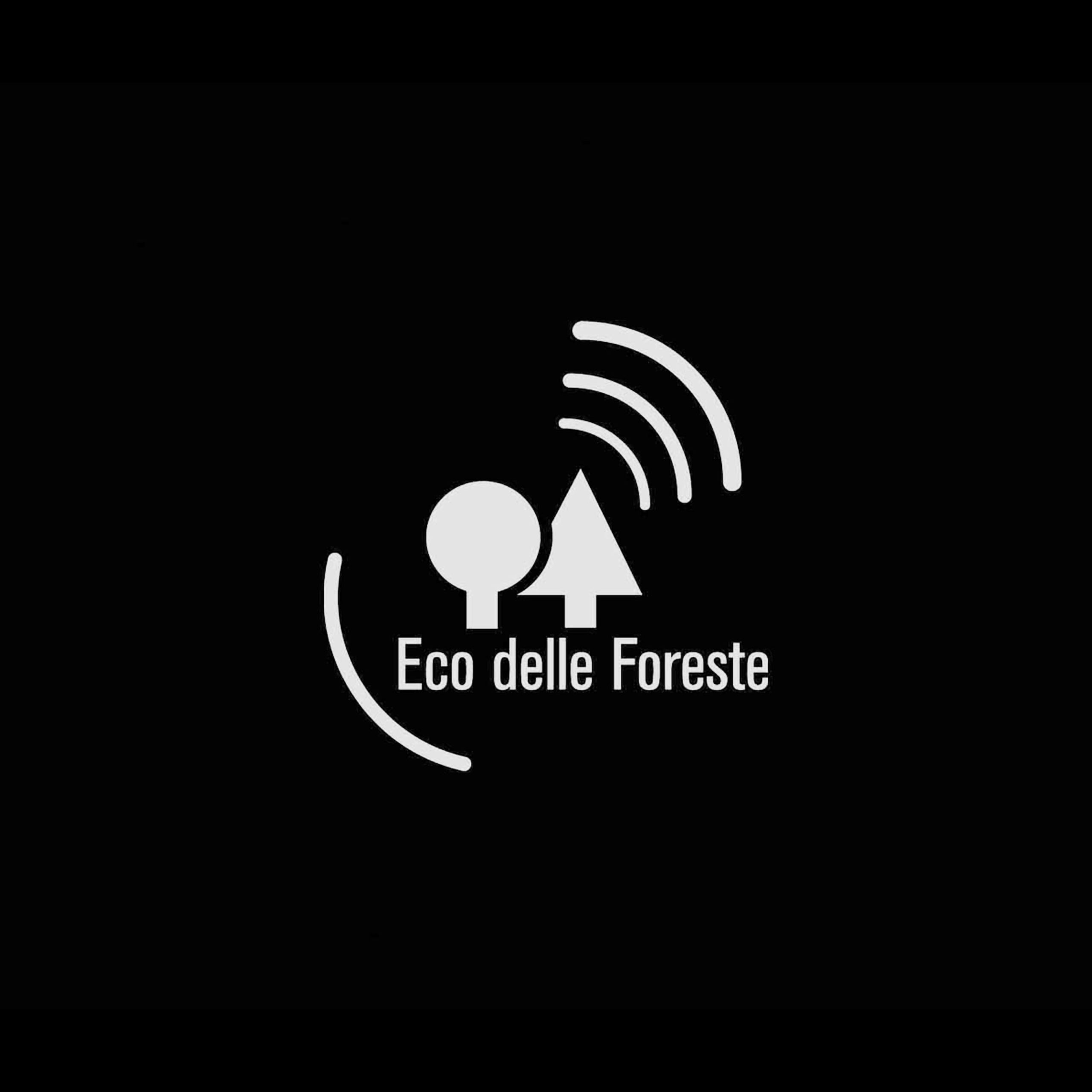 Eco delle Foreste