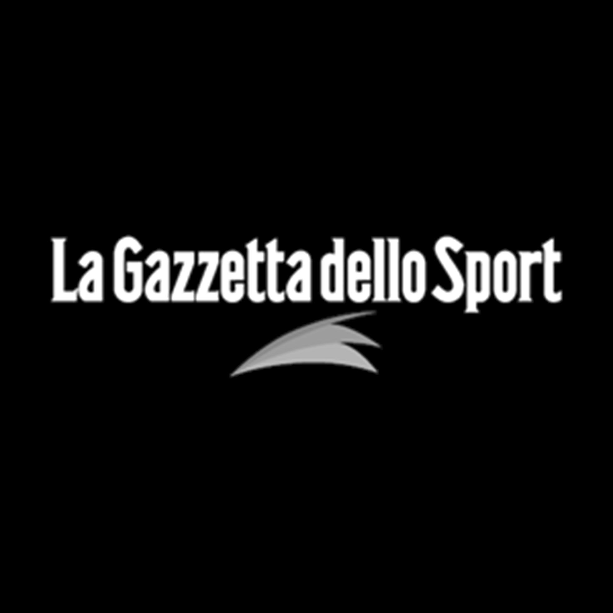 La Gazzetta dello Sport