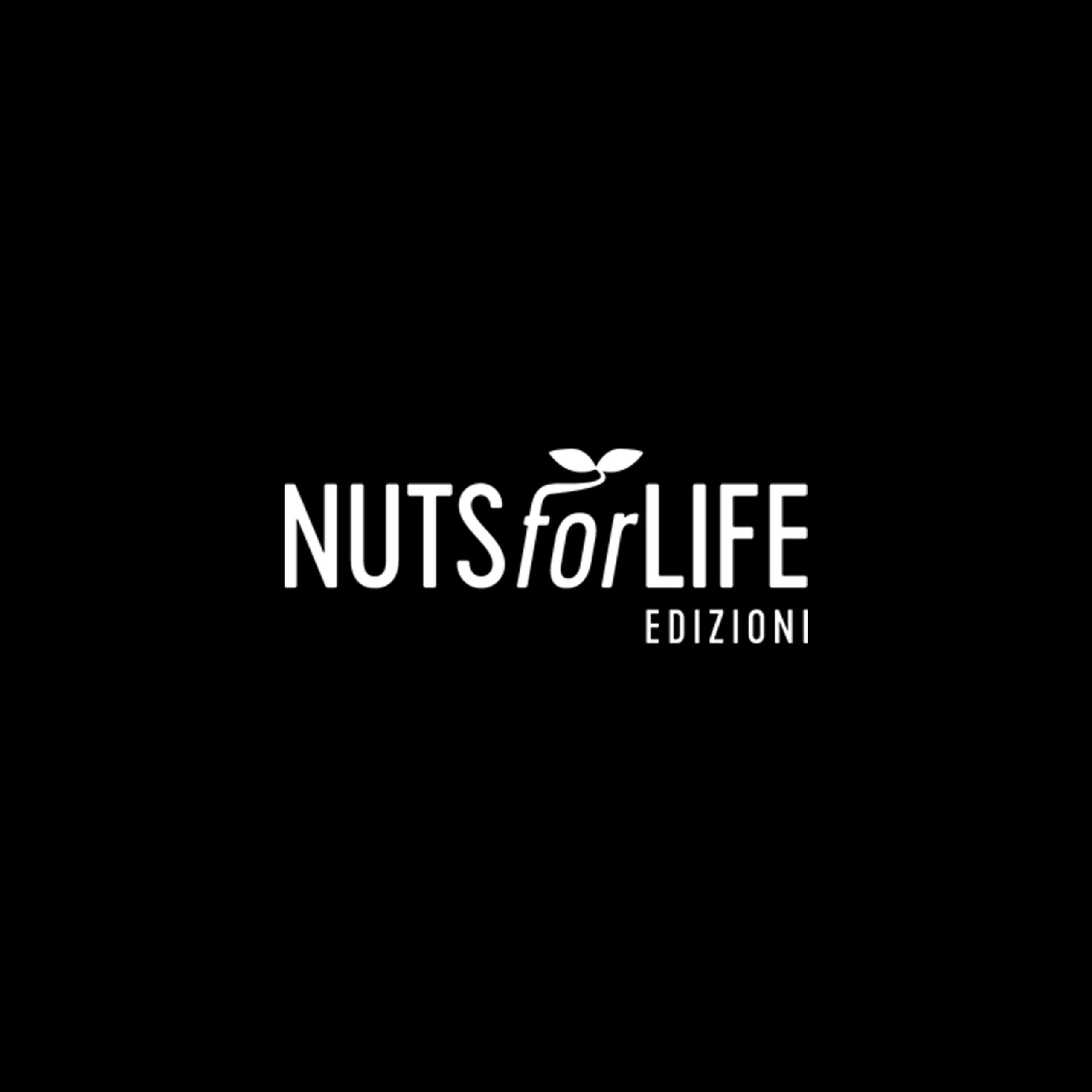 Nuts For Life
