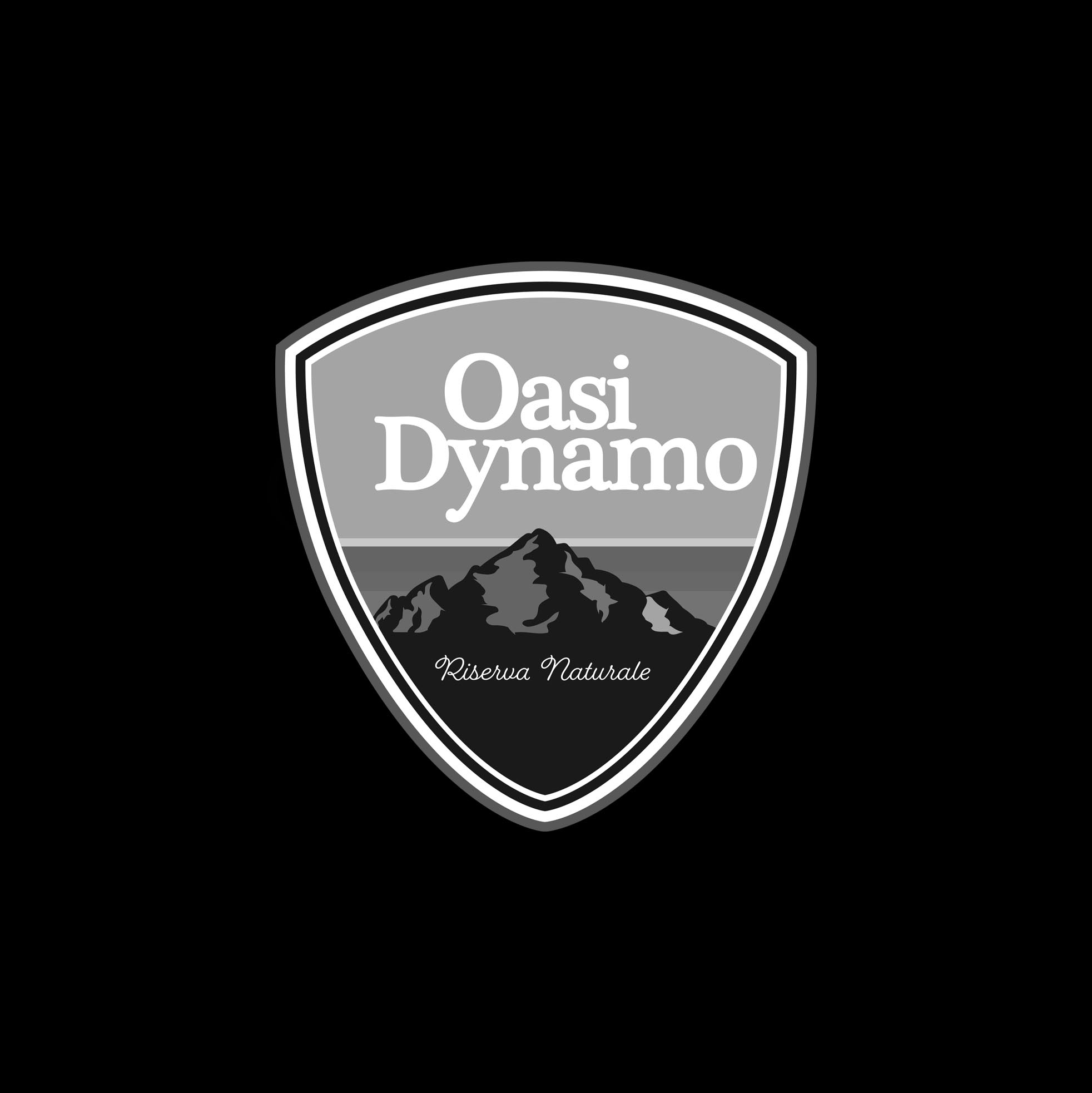 Oasi Dynamo