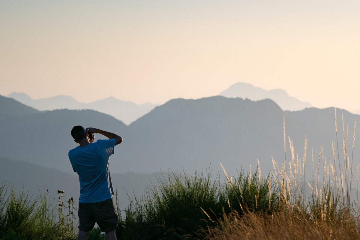 Italia 2023, su incarico di Oasi Dynamo Italia 2023, su incarico di Oasi Dynamo