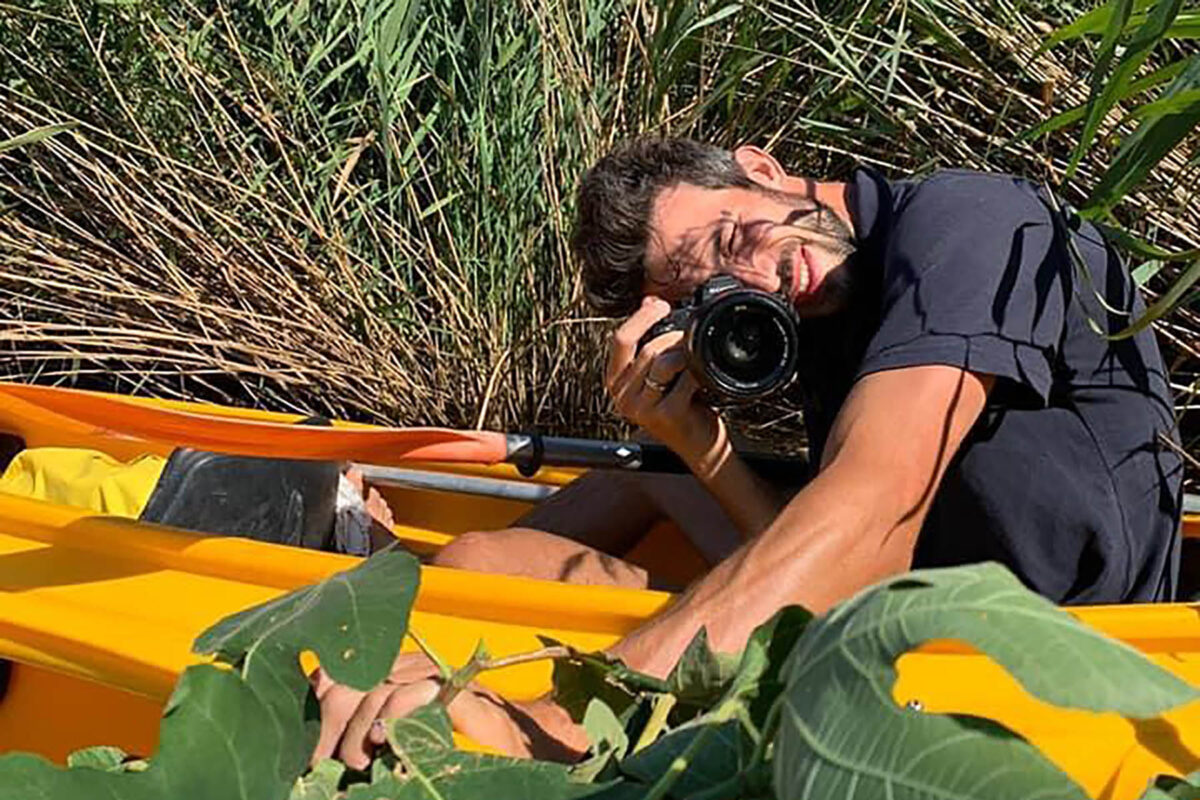 Sardegna, Italia 2020, su incarico di Selvatiq. Sardegna, Italia 2020, su incarico di Selvatiq.