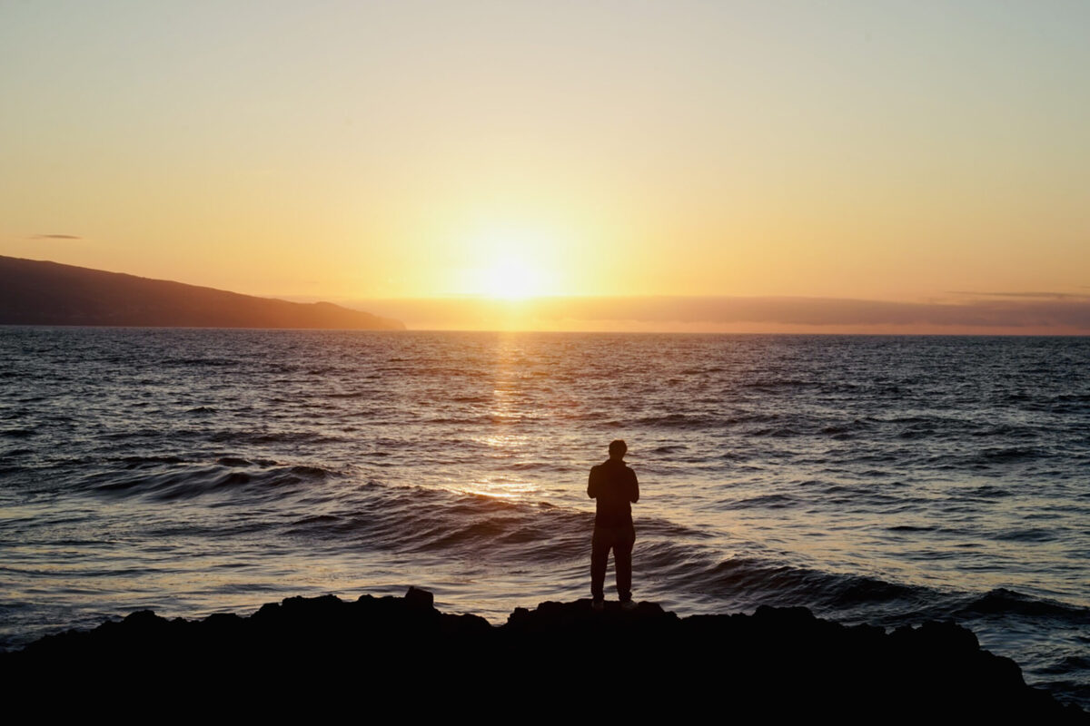 Sao Miguel, Azzorre 2024, un nuovo progetto personale. Sao Miguel, Azzorre 2024, un nuovo progetto personale.