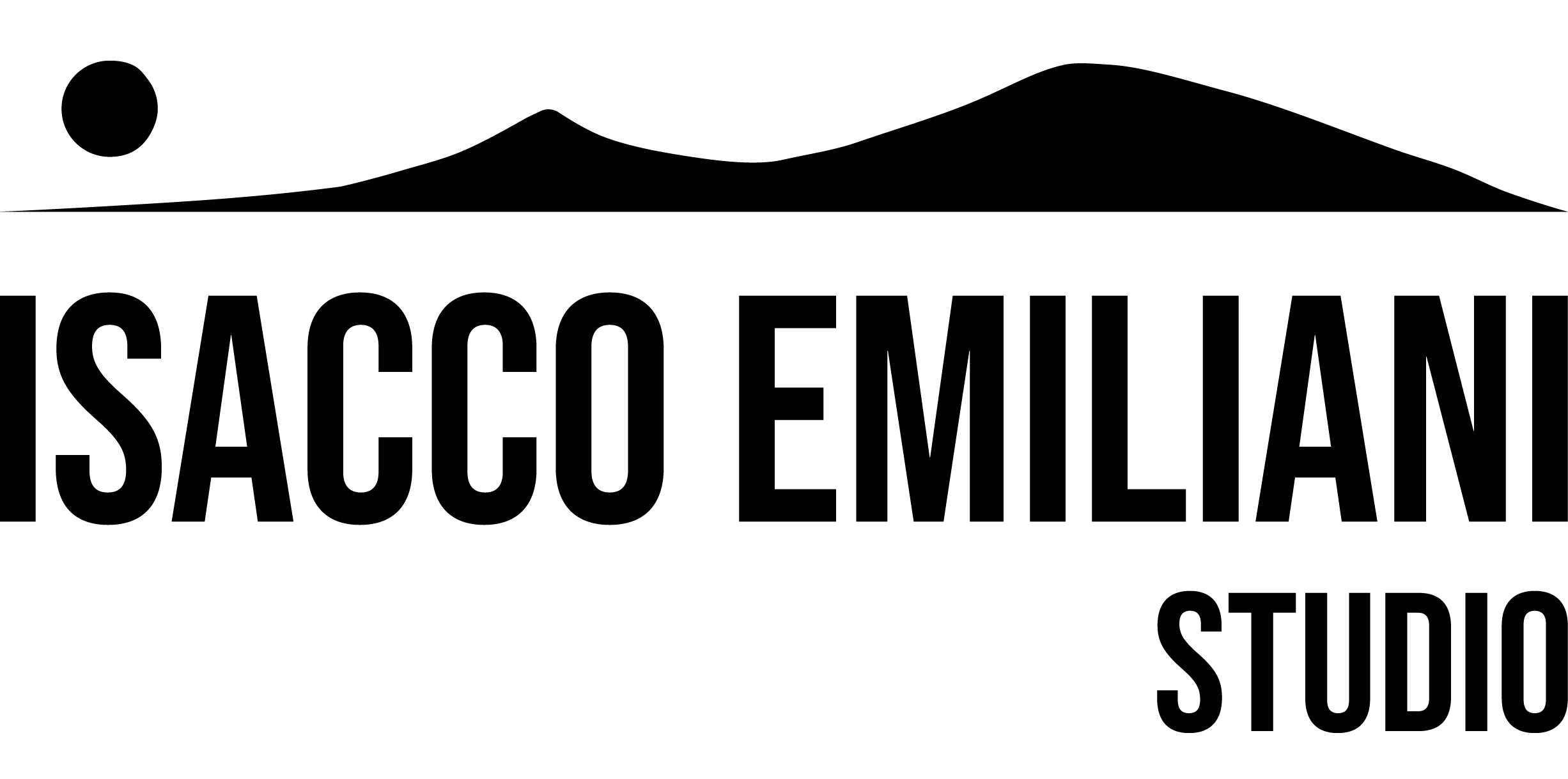 Isacco Emiliani