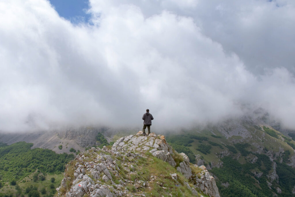 ImmagineTerra_IsaccoEmiliani_MatteoLuciani001-27-_DSC0745