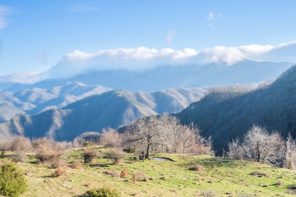 ImmagineTerra_IsaccoEmiliani_MatteoLuciani002-41-DSC04994