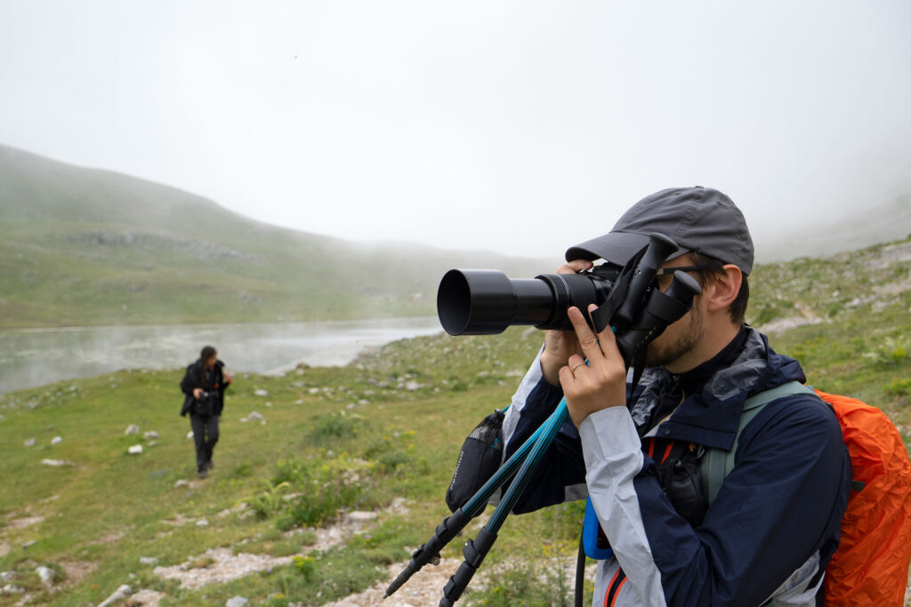 ImmagineTerra_IsaccoEmiliani_MatteoLuciani013-_6240951