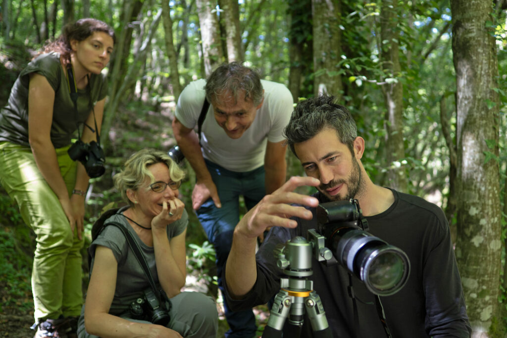 ImmagineTerra_IsaccoEmiliani_MatteoLuciani014-_7080151