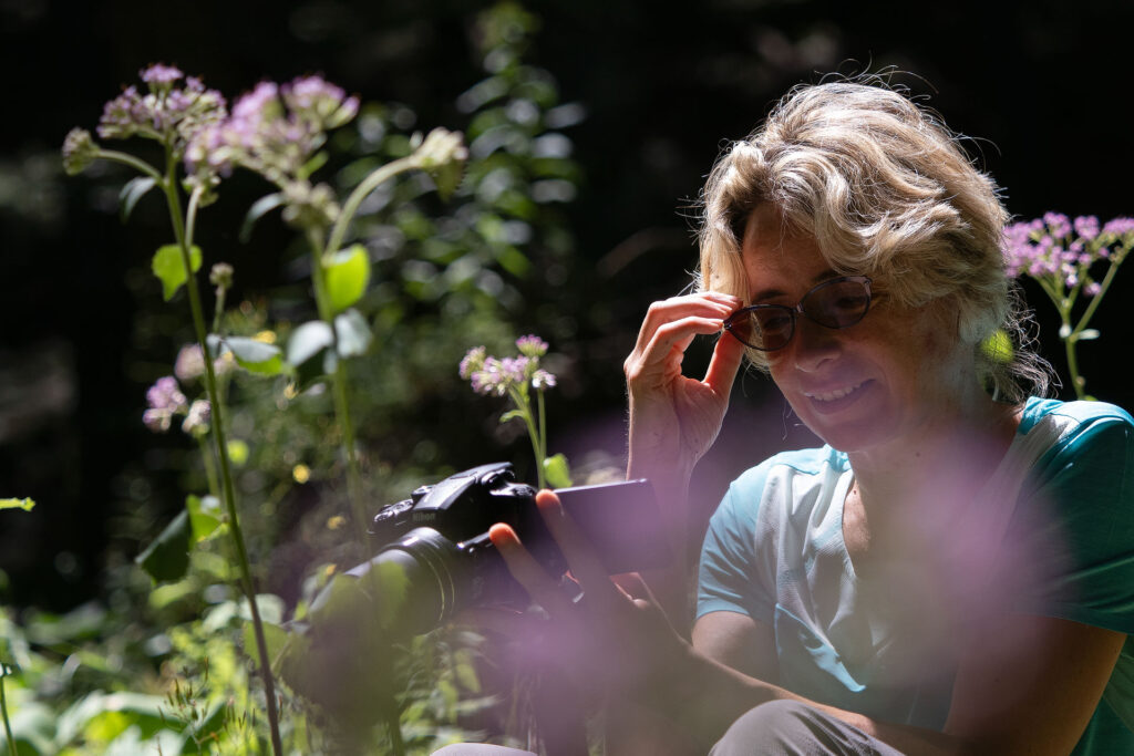 ImmagineTerra_IsaccoEmiliani_MatteoLuciani015-9. _