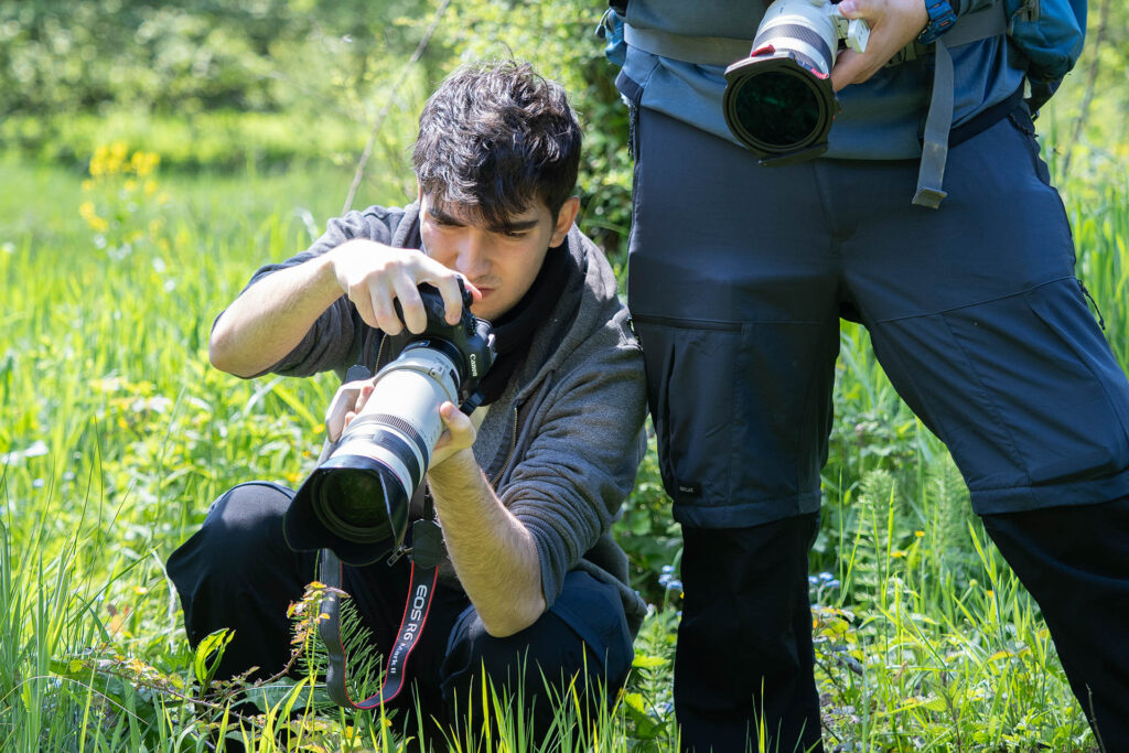 ImmagineTerra_IsaccoEmiliani_MatteoLuciani019-4._