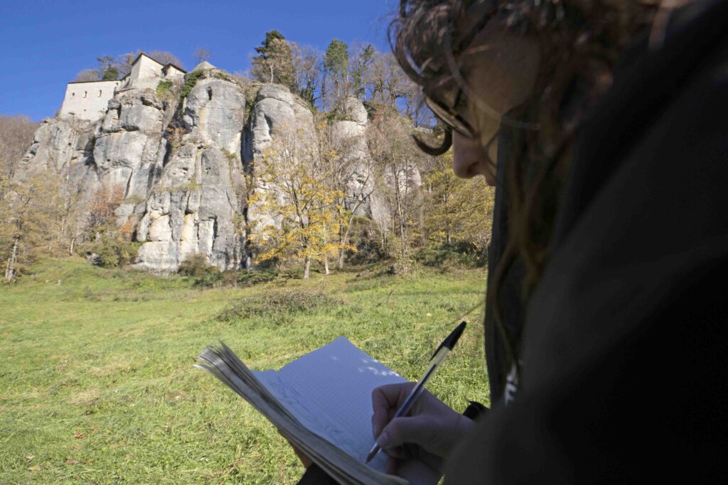 ImmagineTerra_IsaccoEmiliani_MatteoLuciani023-02_DMT7082