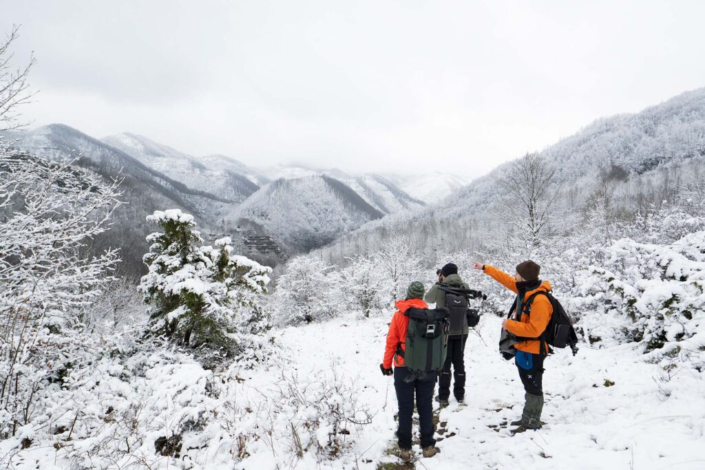 ImmagineTerra_IsaccoEmiliani_MatteoLuciani028-_SLO2483