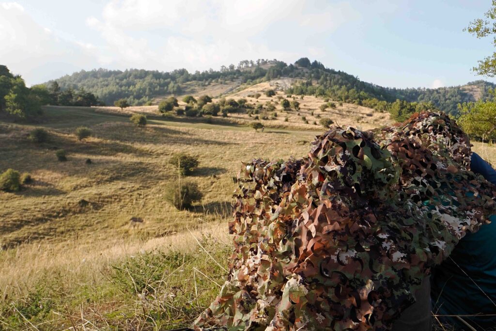 ImmagineTerra_IsaccoEmiliani_MatteoLuciani030-_DMT5884