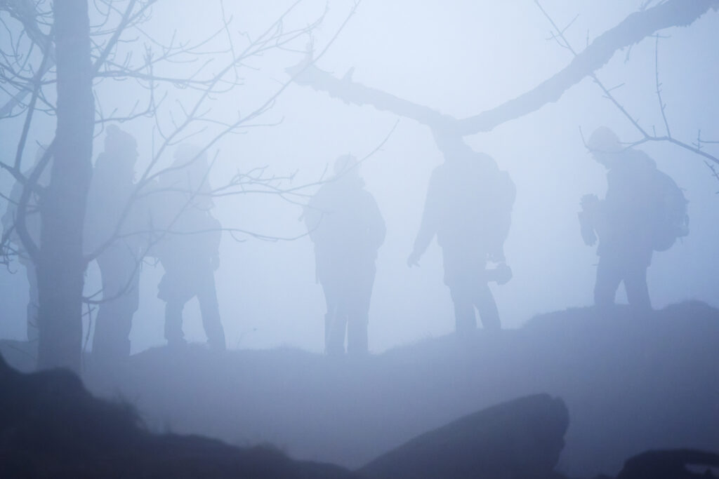 ImmagineTerra_IsaccoEmiliani_MatteoLuciani033-_1010655