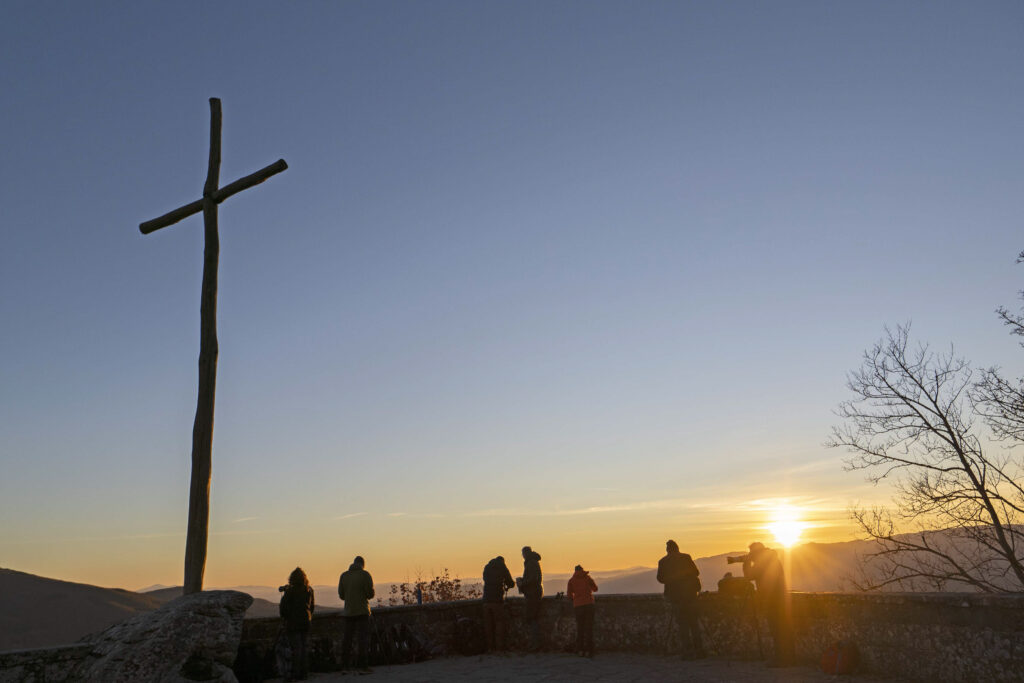 ImmagineTerra_IsaccoEmiliani_MatteoLuciani036-23_DMT7176