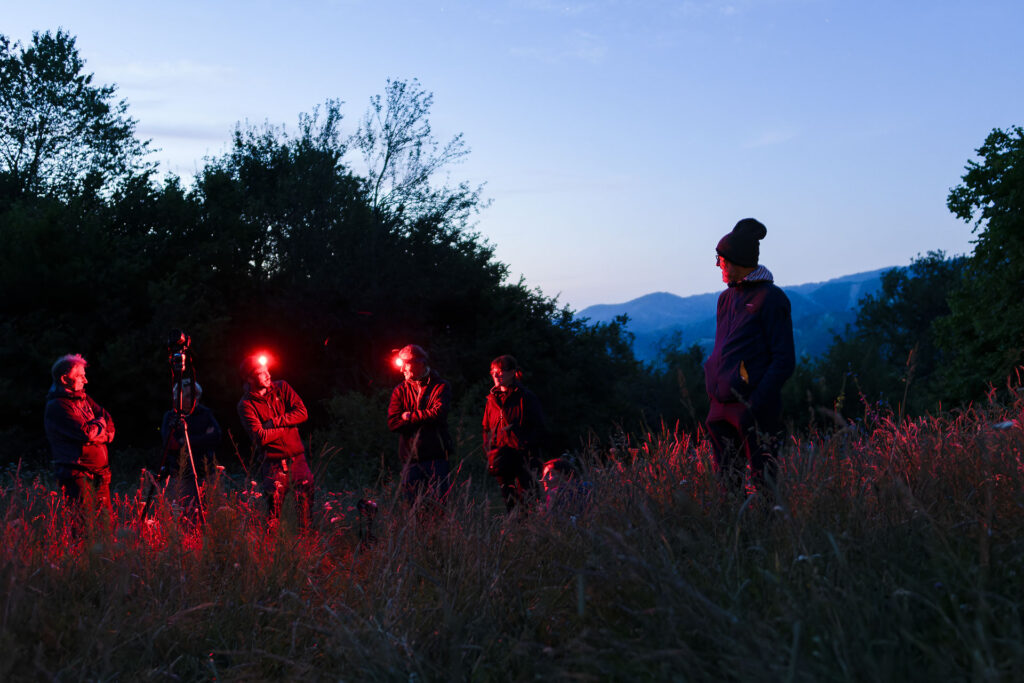 ImmagineTerra_IsaccoEmiliani_MatteoLuciani037-1. _