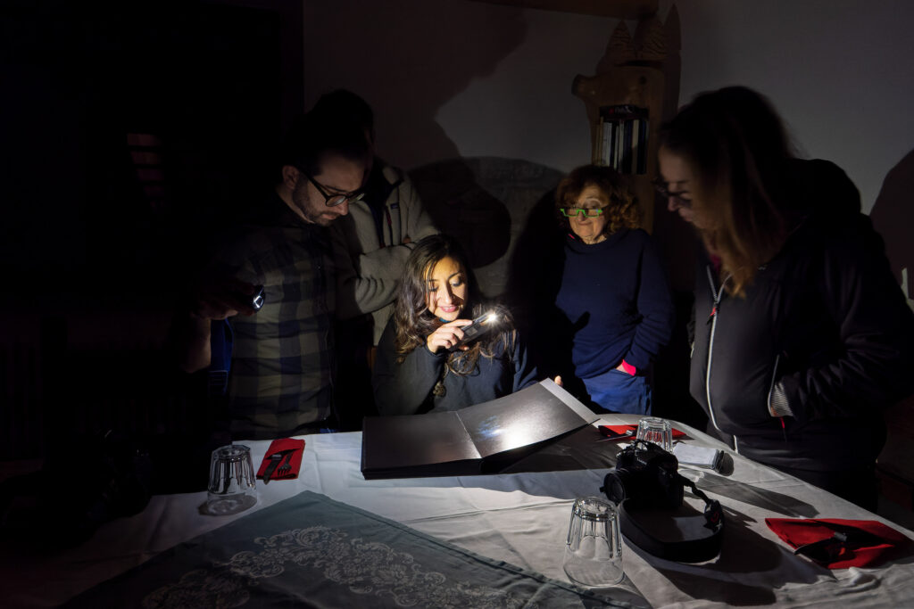 ImmagineTerra_IsaccoEmiliani_MatteoLuciani038-_1010613