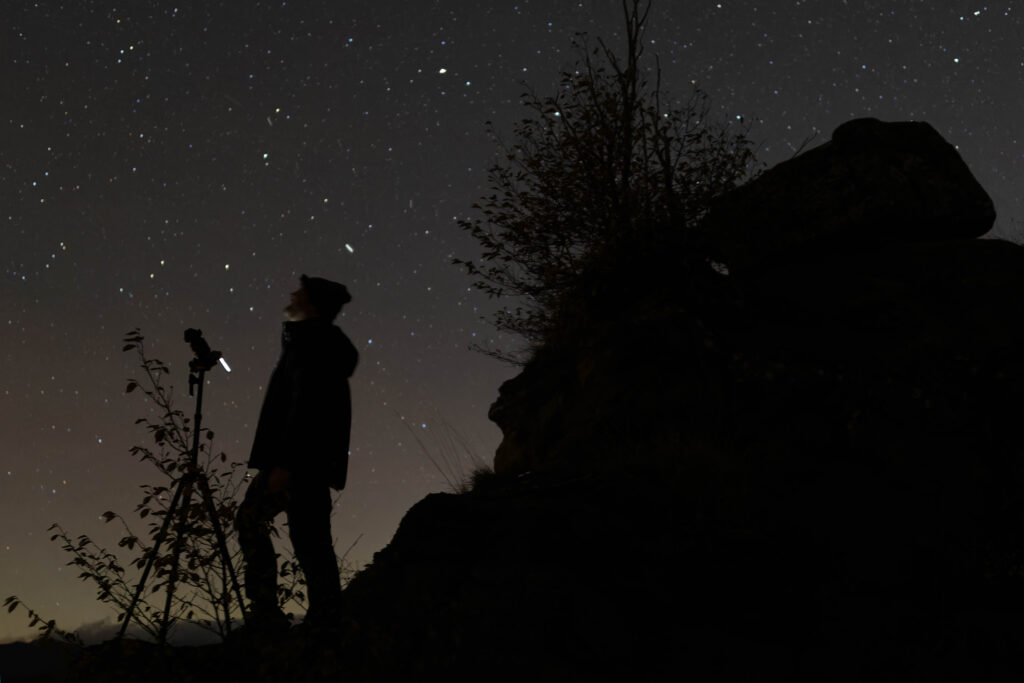 ImmagineTerra_IsaccoEmiliani_MatteoLuciani041-_B120304-ORF_DxO_DeepPRIMEXD