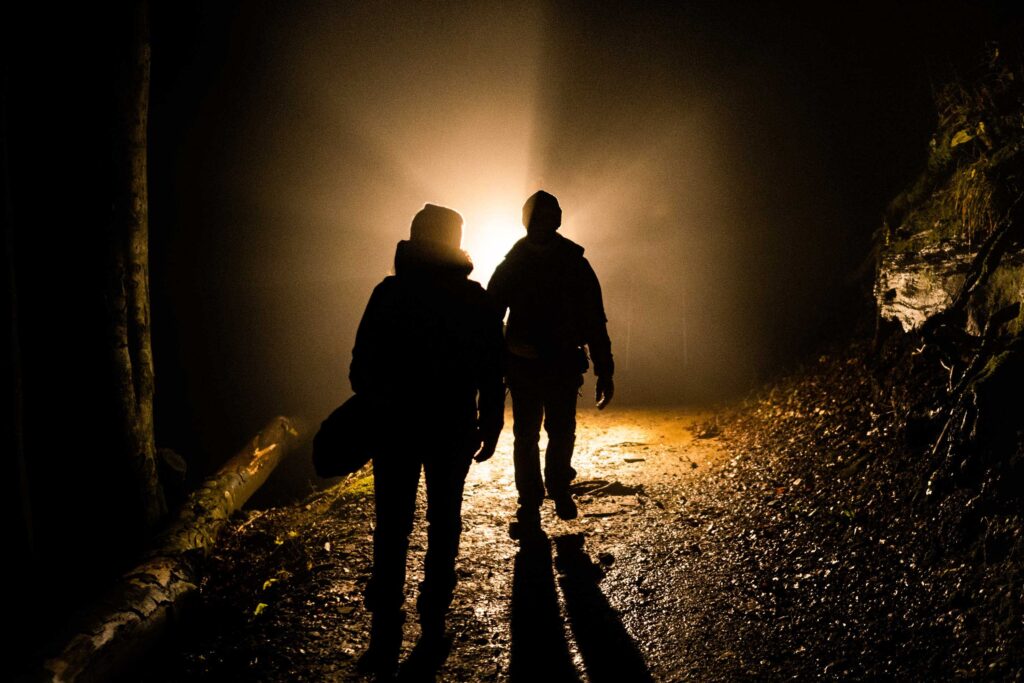 ImmagineTerra_IsaccoEmiliani_MatteoLuciani042-14-DSC07933