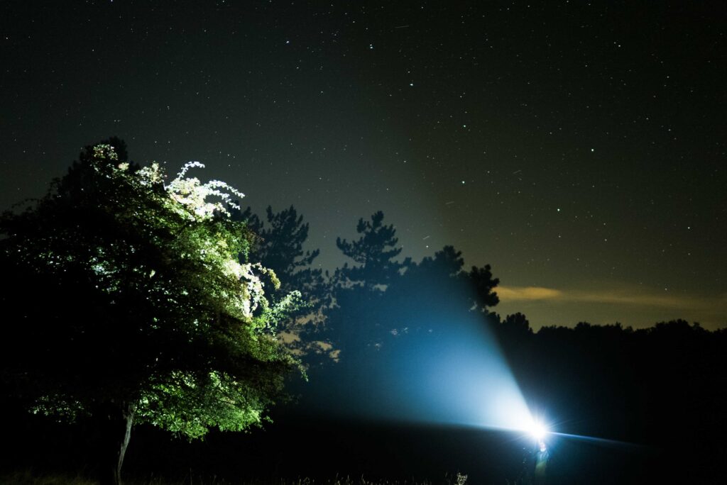 ImmagineTerra_IsaccoEmiliani_MatteoLuciani047-148-DSC04772