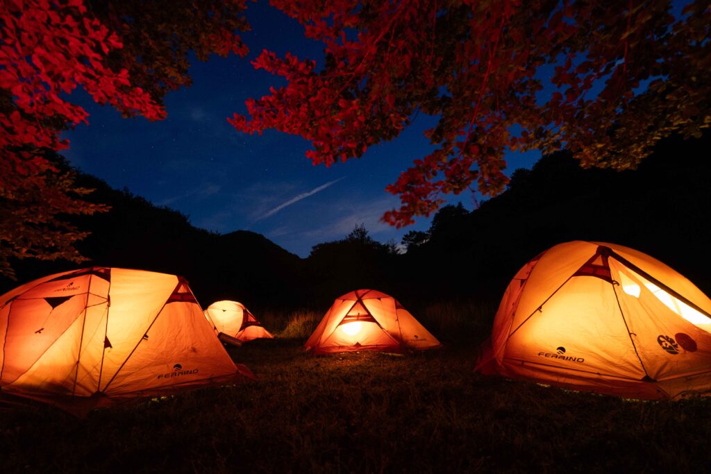 ImmagineTerra_IsaccoEmiliani_MatteoLuciani049-01-DSC06253