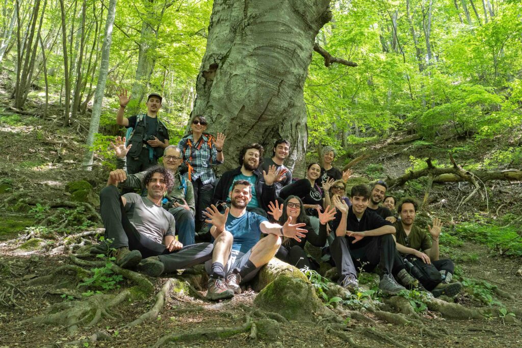 ImmagineTerra_IsaccoEmiliani_MatteoLuciani051-08_DMT4969