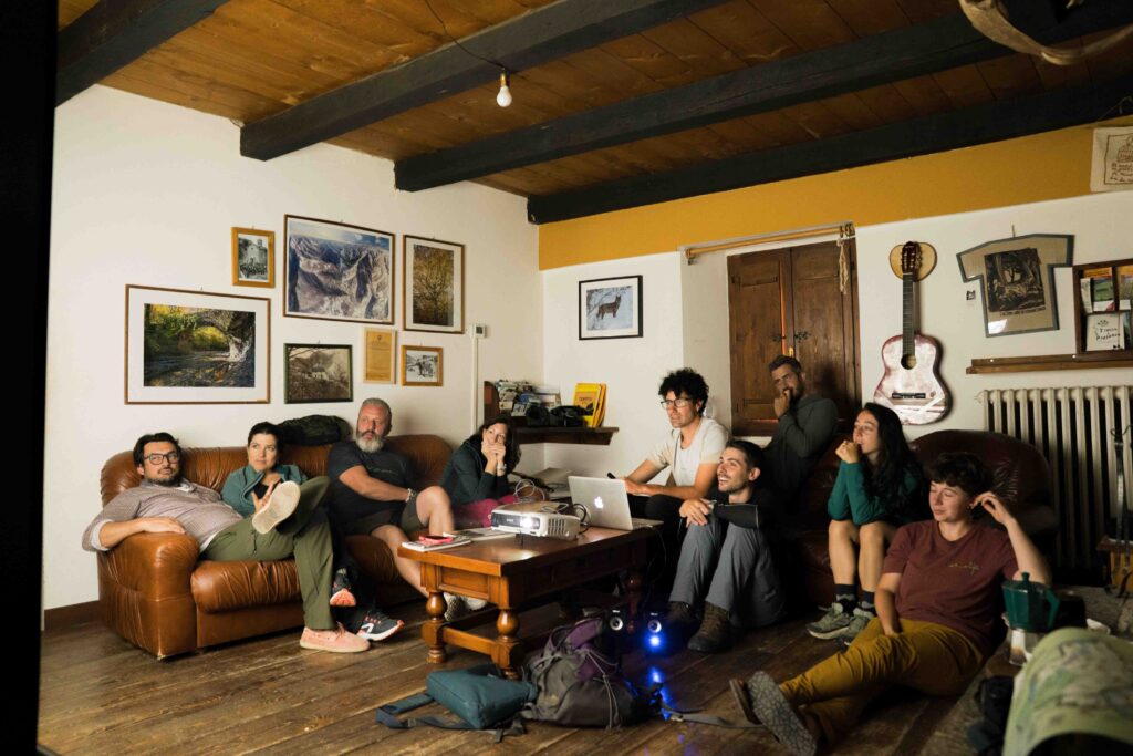 ImmagineTerra_IsaccoEmiliani_MatteoLuciani052-084-DSC01576