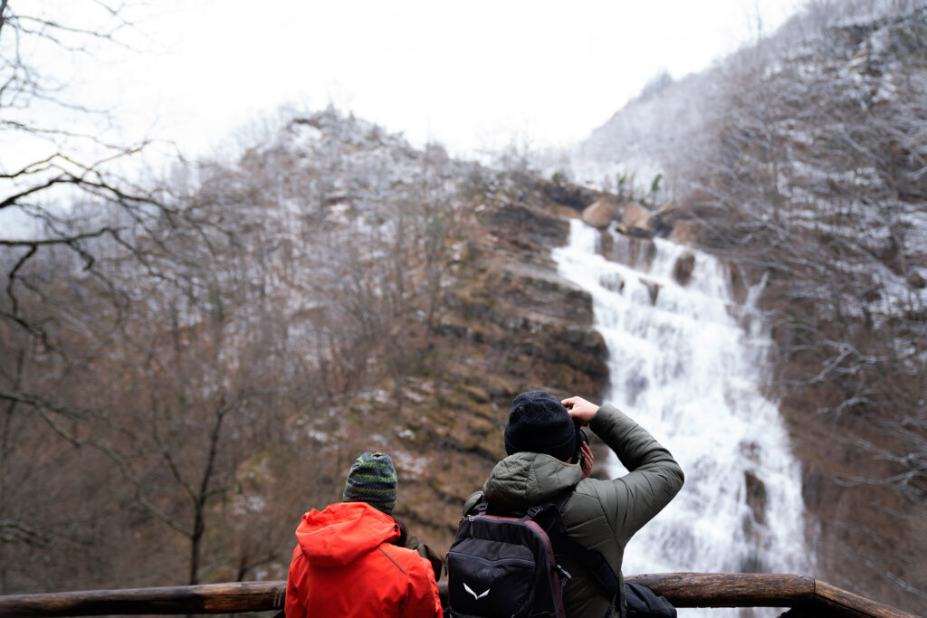 ImmagineTerra_IsaccoEmiliani_MatteoLuciani_001-035-DSC06154