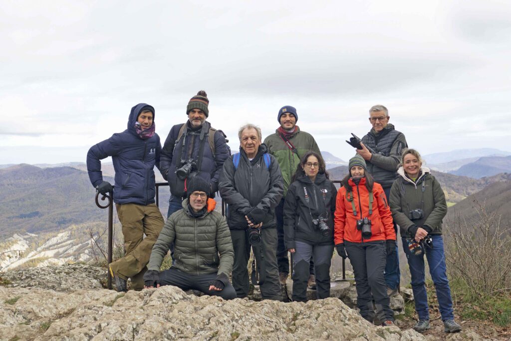 ImmagineTerra_IsaccoEmiliani_MatteoLuciani_001-20_DMT7234