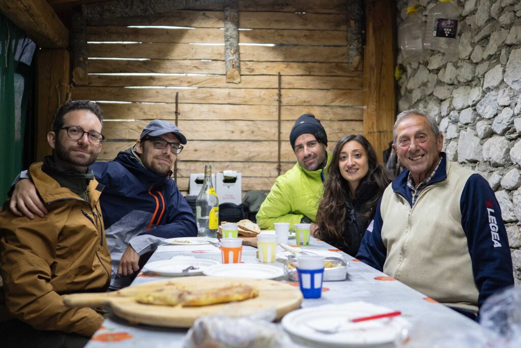 ImmagineTerra_IsaccoEmiliani_MatteoLuciani_001-_6241003