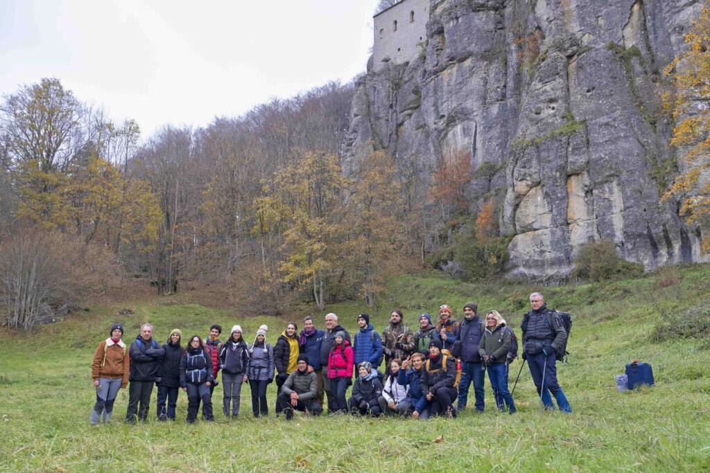 ImmagineTerra_IsaccoEmiliani_MatteoLuciani_01-00_DMT7260