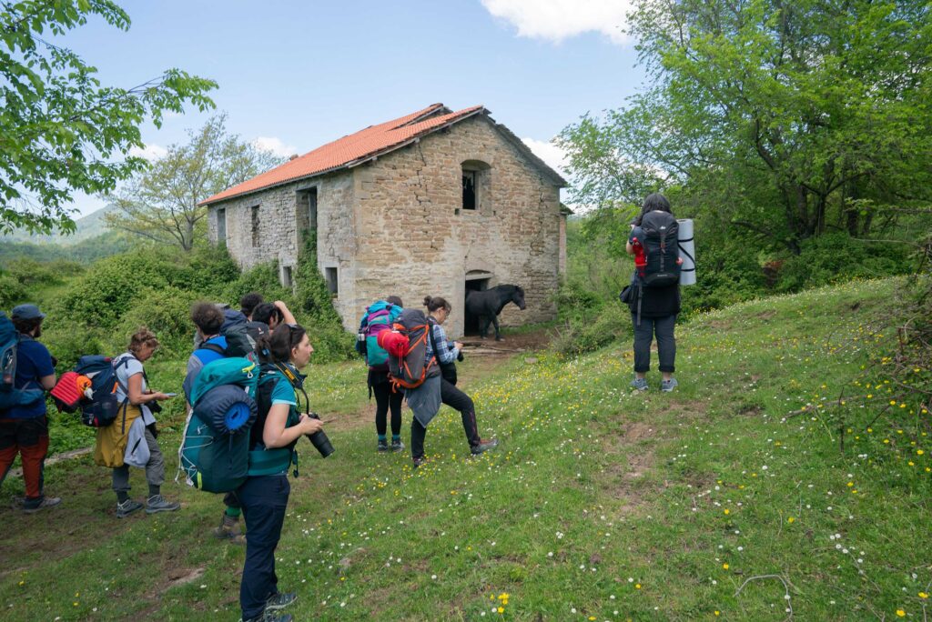 ImmagineTerra_IsaccoEmiliani_MatteoLuciani_04-DSC06117